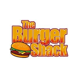 The Burger Shack